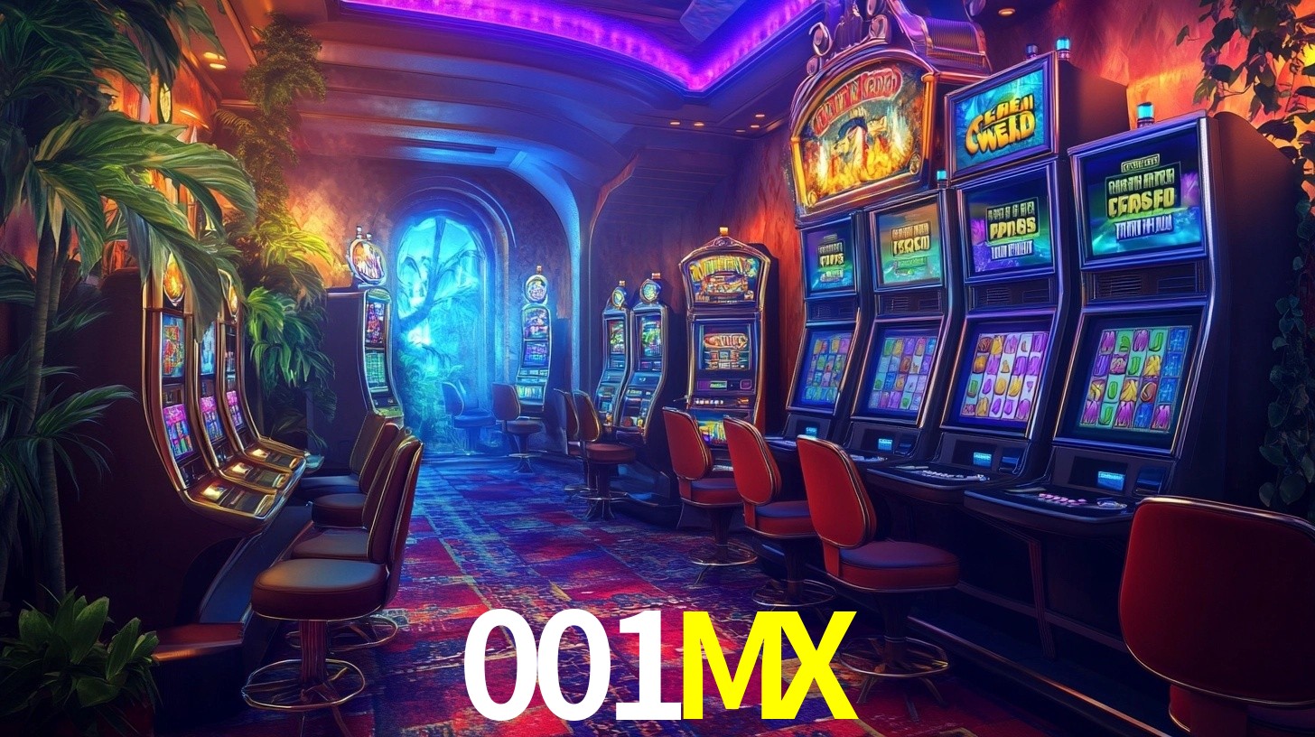 Interfaz de casa de apuestas 001MX con mercados de partidos en vivo